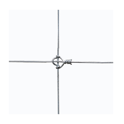 نرده گوزن گره ثابت