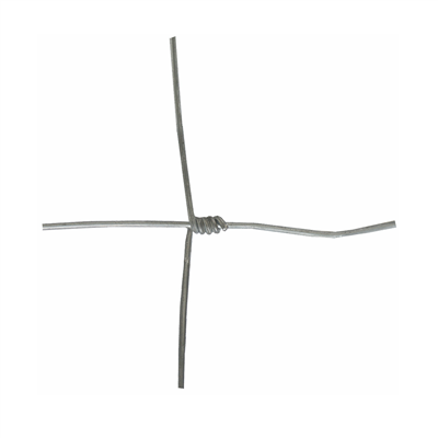 حصار میدان مشترک لولا